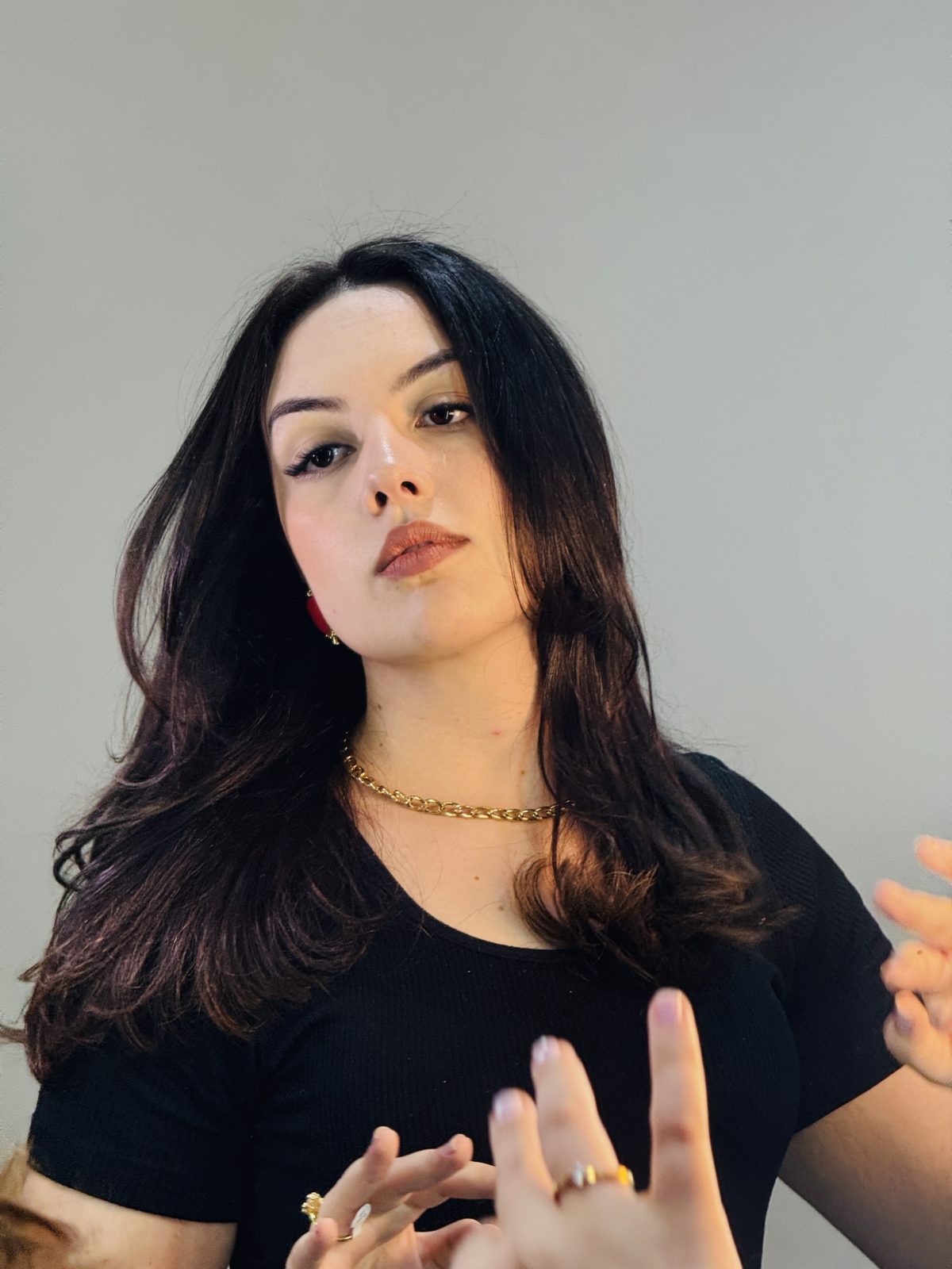 Beatriz Guedes