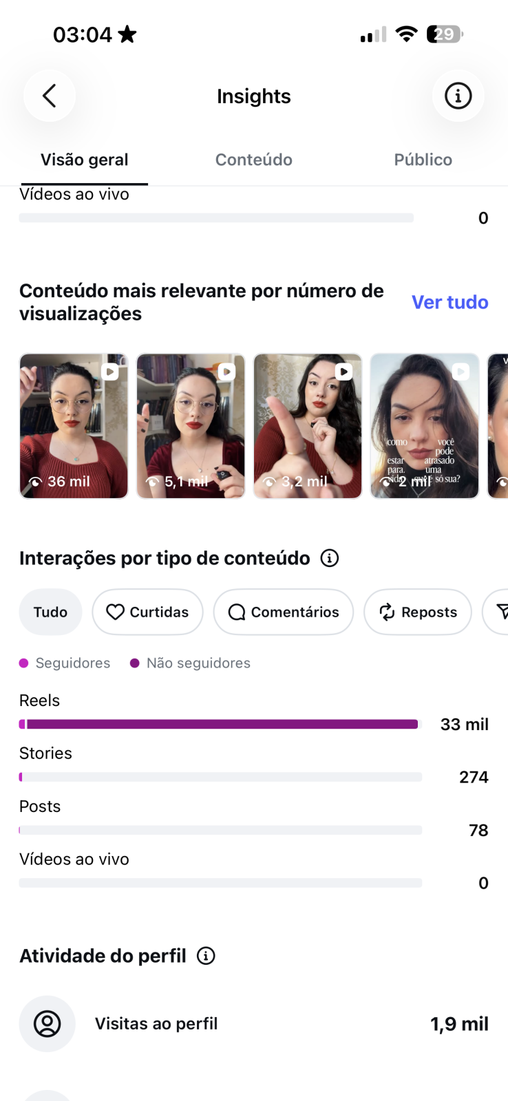 Métrica